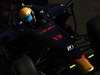 GP ITALIA - Prove Libere